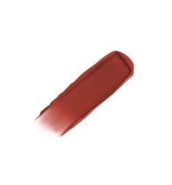 L'Absolu Rouge Intimatte - Matt Lippenstift L'Absolu Rouge Intimatte - Matt Lippenstift